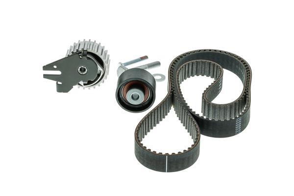 Kit de distribution AISIN ref. TSPS-054
